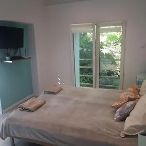 Helios Apartament
