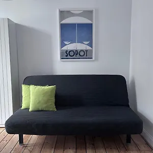 Sobieski Apartament